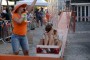 Thumbs/tn_Kermis 2016 Donderdag 361.jpg